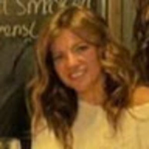 Meet your Posher, Robyn